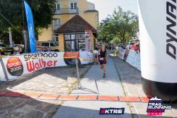 2023-08-26 KTRE 2023 -134946-P1240660